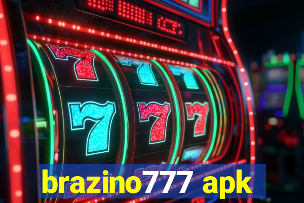 brazino777 apk